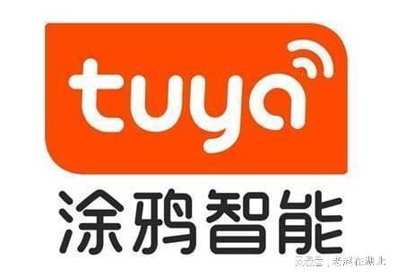 兼容性强的智能家居，选择小米无懈可击_小米智能家居配套方案_小米实用智能家居