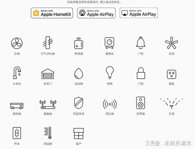 兼容性强的智能家居，选择小米无懈可击_小米智能家居配套方案_小米实用智能家居