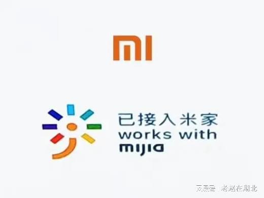 小米智能家居配套方案_小米实用智能家居_兼容性强的智能家居，选择小米无懈可击