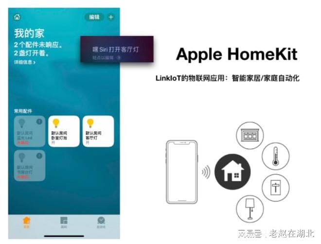 小米实用智能家居_兼容性强的智能家居，选择小米无懈可击_小米智能家居配套方案