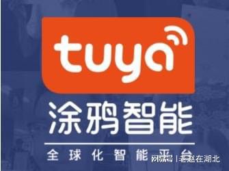 兼容性强的智能家居，选择小米无懈可击_小米实用智能家居_小米智能家居配套方案