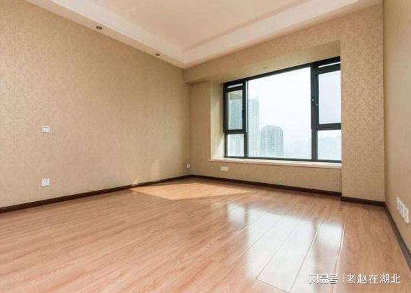 小米实用智能家居_兼容性强的智能家居，选择小米无懈可击_小米智能家居配套方案
