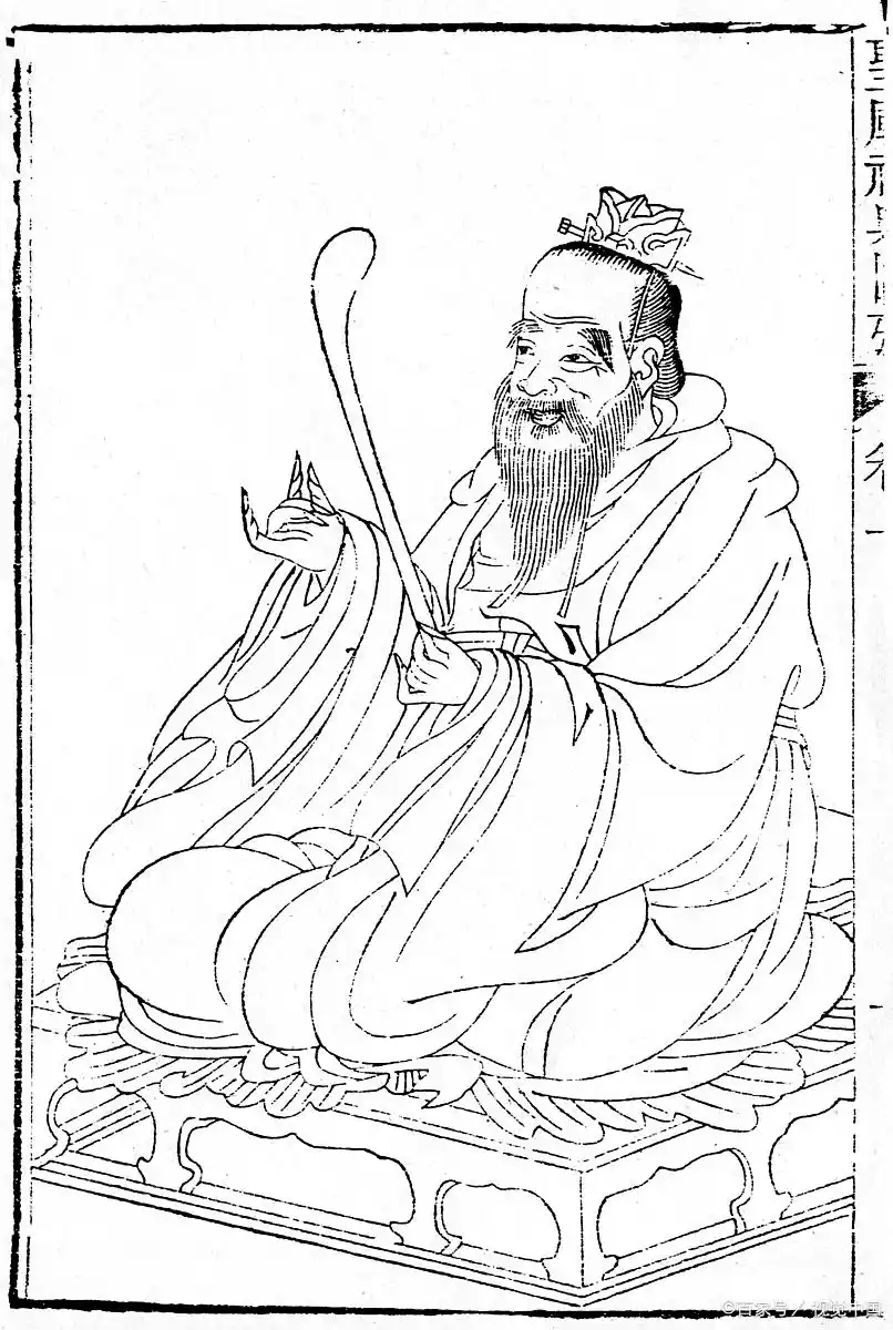 鬼谷子的军事思想_鬼谷子的思想对军事家的启发_启发军事鬼谷子思想家有哪些