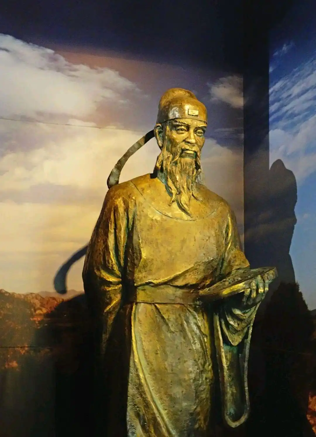 启发军事鬼谷子思想家有哪些_鬼谷子的思想对军事家的启发_鬼谷子的军事思想