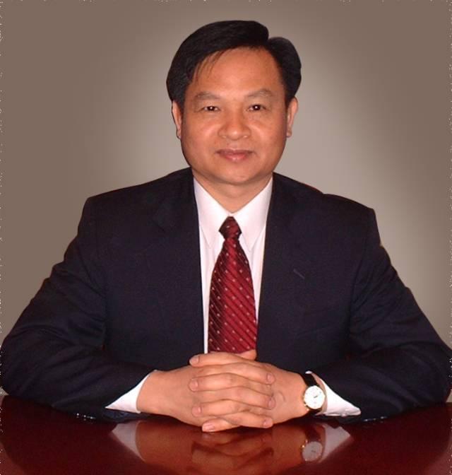 胡润与华人企业的崛起_十大华人企业家财富传奇_华人企业家排名
