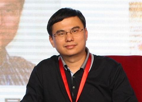 十大华人企业家财富传奇_胡润与华人企业的崛起_华人企业家排名