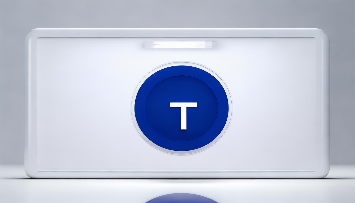钱包应用在哪里_钱包应用是干什么的_新手必读：从官网下载Trust钱包安卓应用的详细步骤与建议！