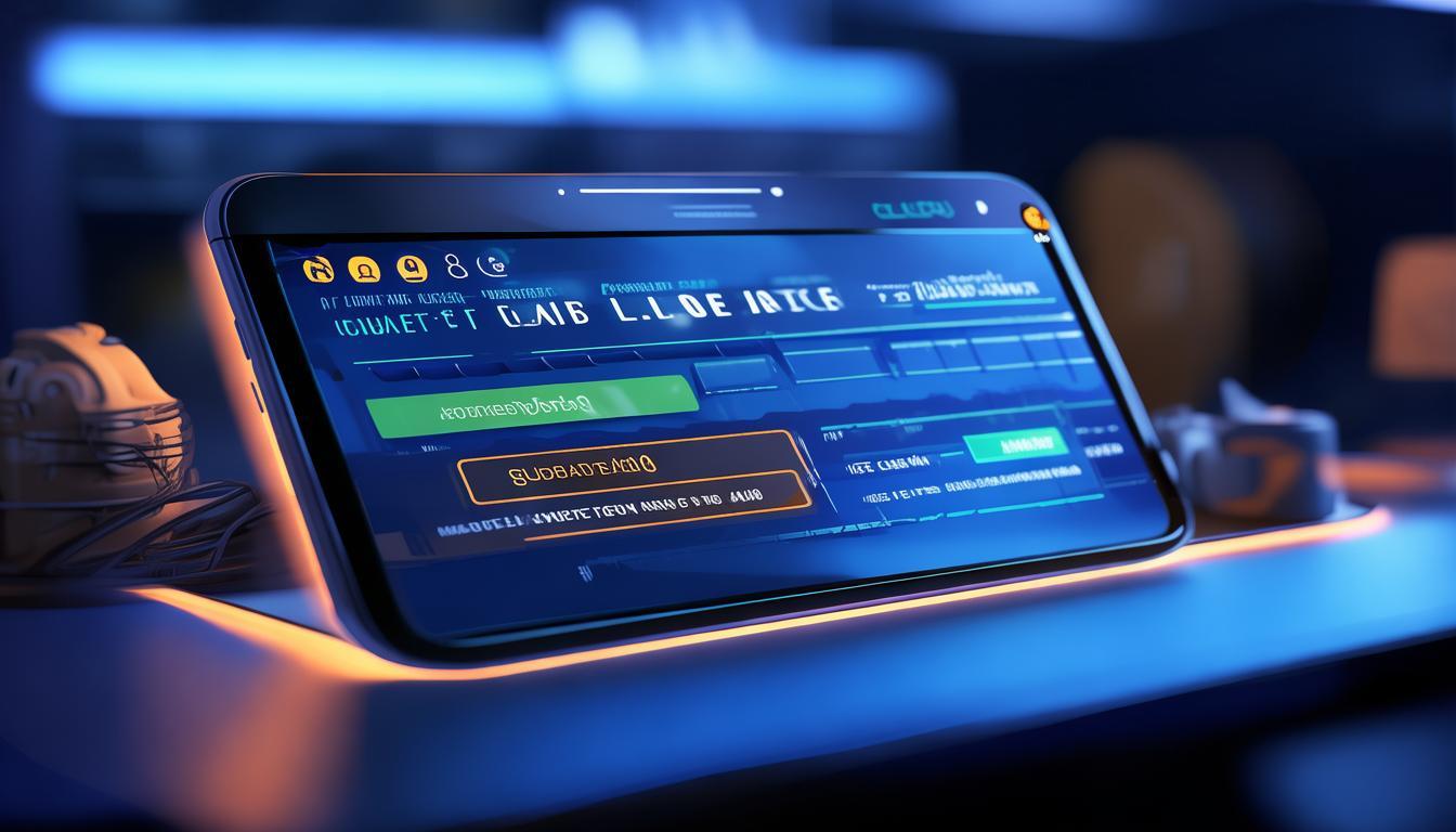 如何在Trust Wallet钱包安卓版上使用钱包恢复功能，确保资产安全？_android钱包_chia钱包恢复