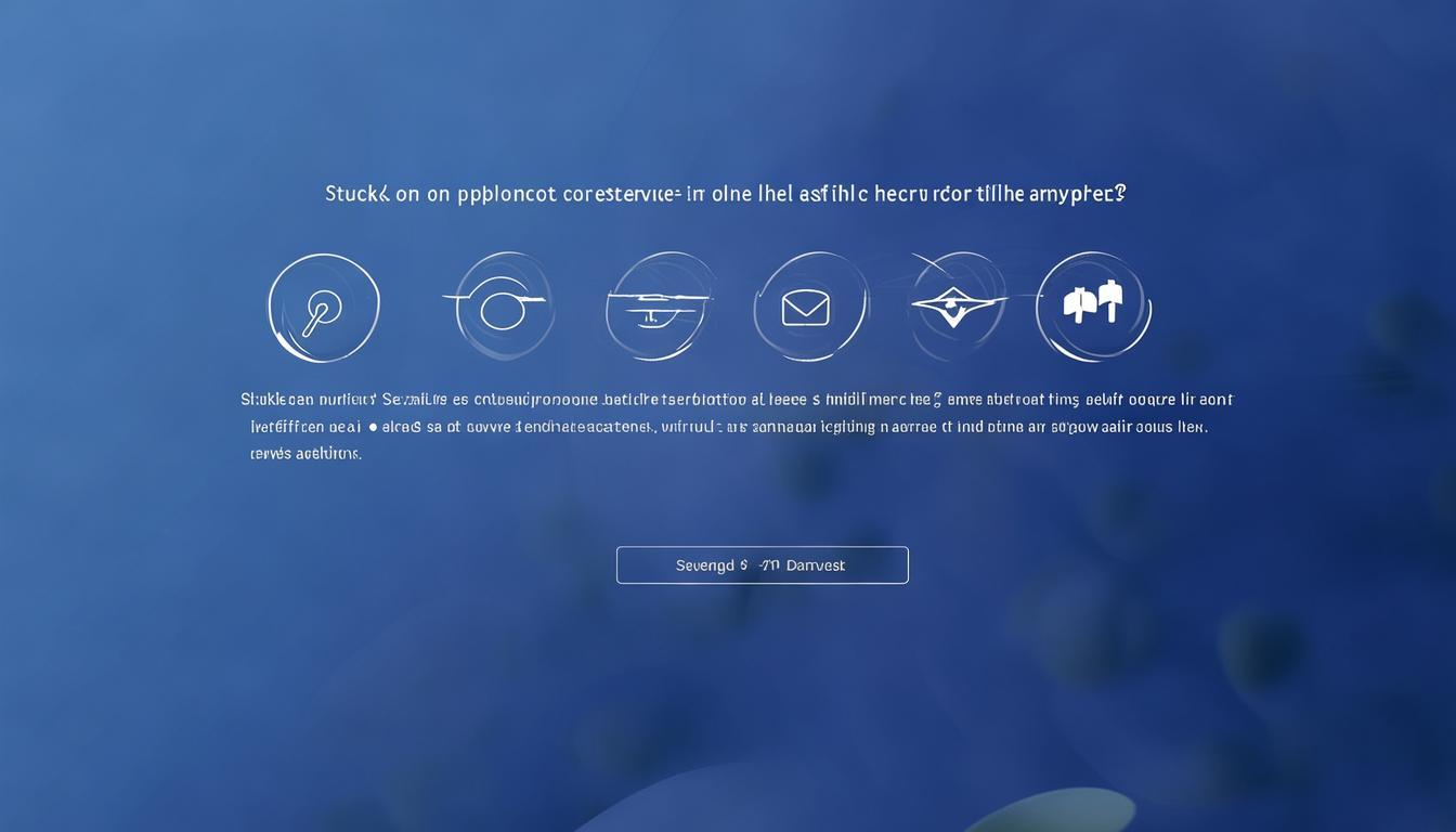 钱包了解_钱包app官网_新手必知：访问Trust钱包官网入口的目的与重要性解析！