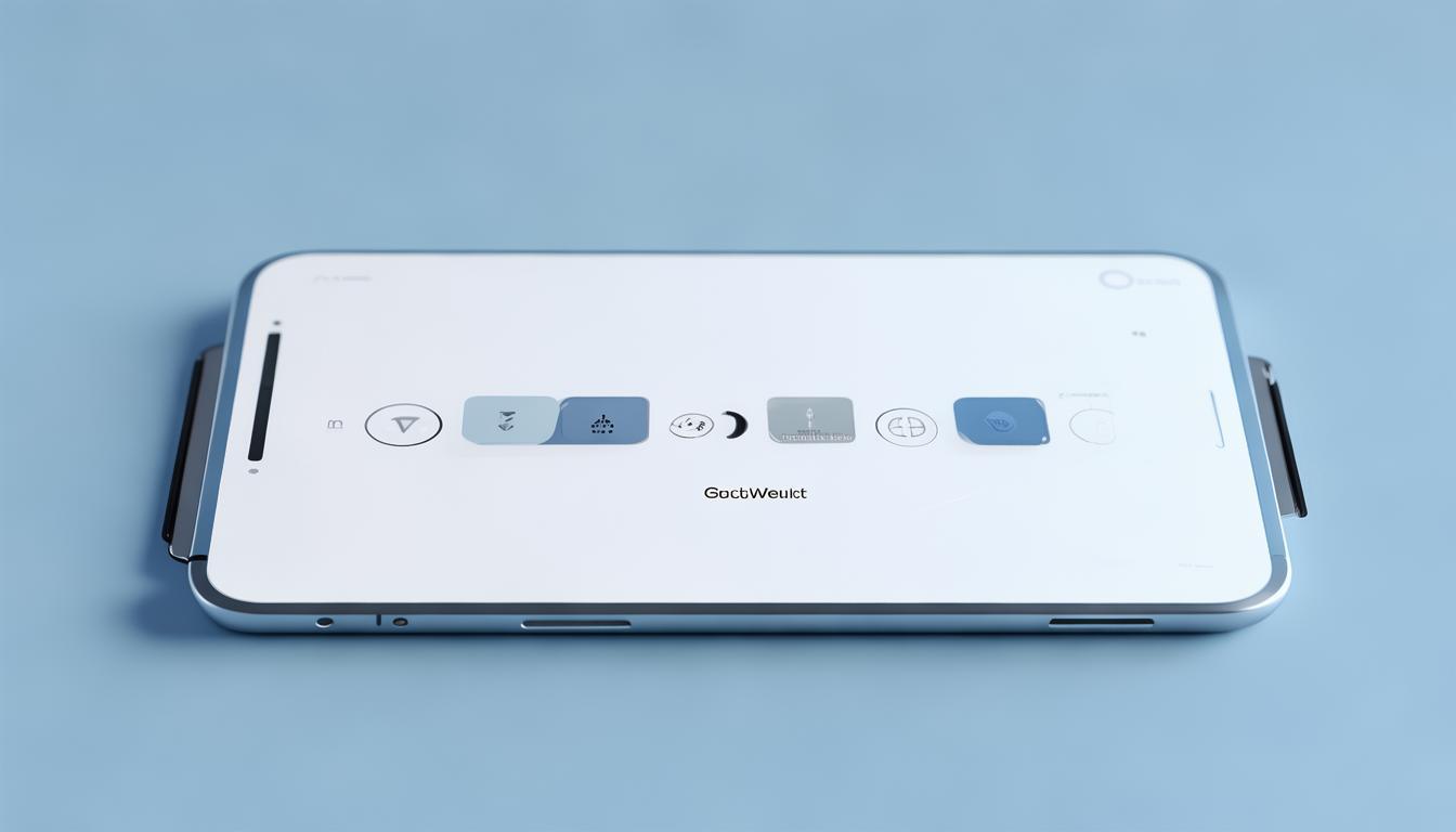 Trust钱包官方下载正版的优势分析，助你安全畅游数字资产世界！_畅游钱包密码_畅游币是哪个公司的