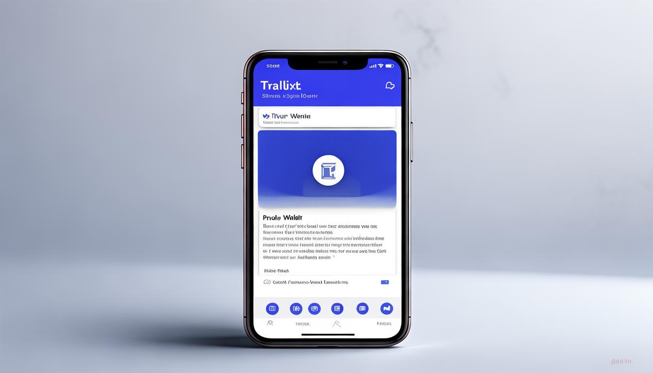 trust钱包新版下载_下载π钱包_钱包最新版本