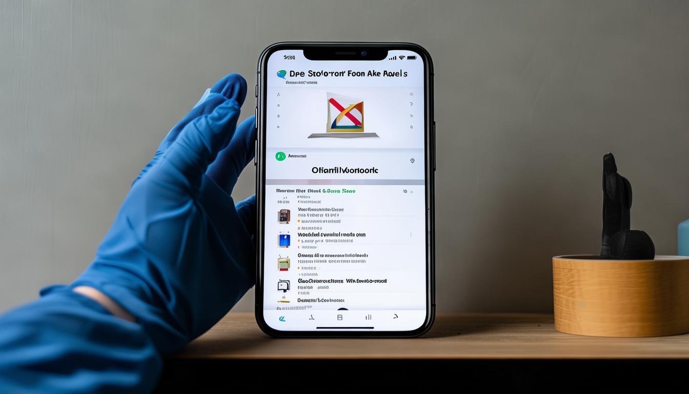 Paving the way for successful Trust Wallet downloads_Paving the way for successful Trust Wallet downloads_Paving the way for successful Trust Wallet downloads
