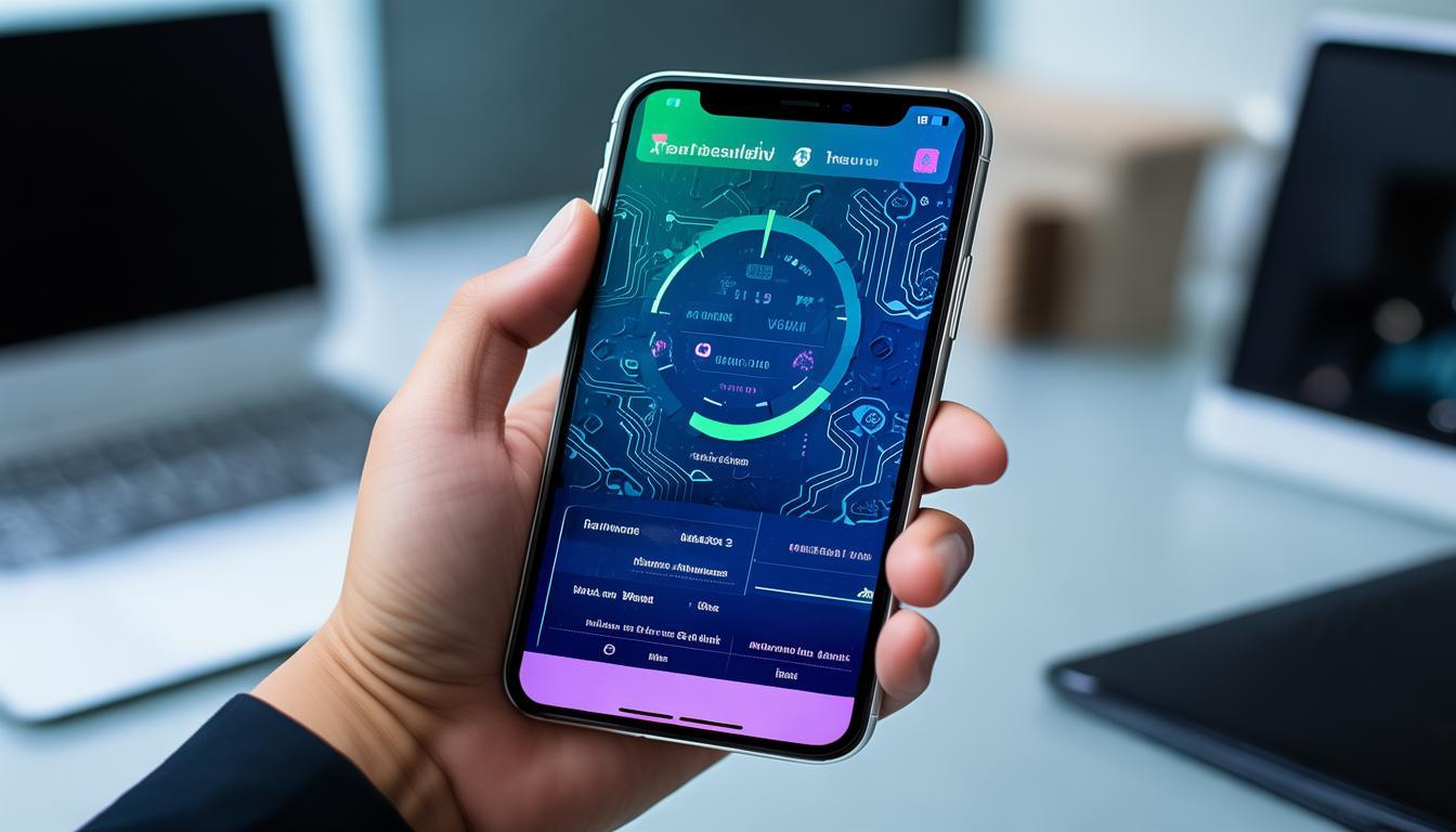 如何通过 Trust Wallet 最新版增强财务透明度？_财务透明度含义_财务透明是什么意思