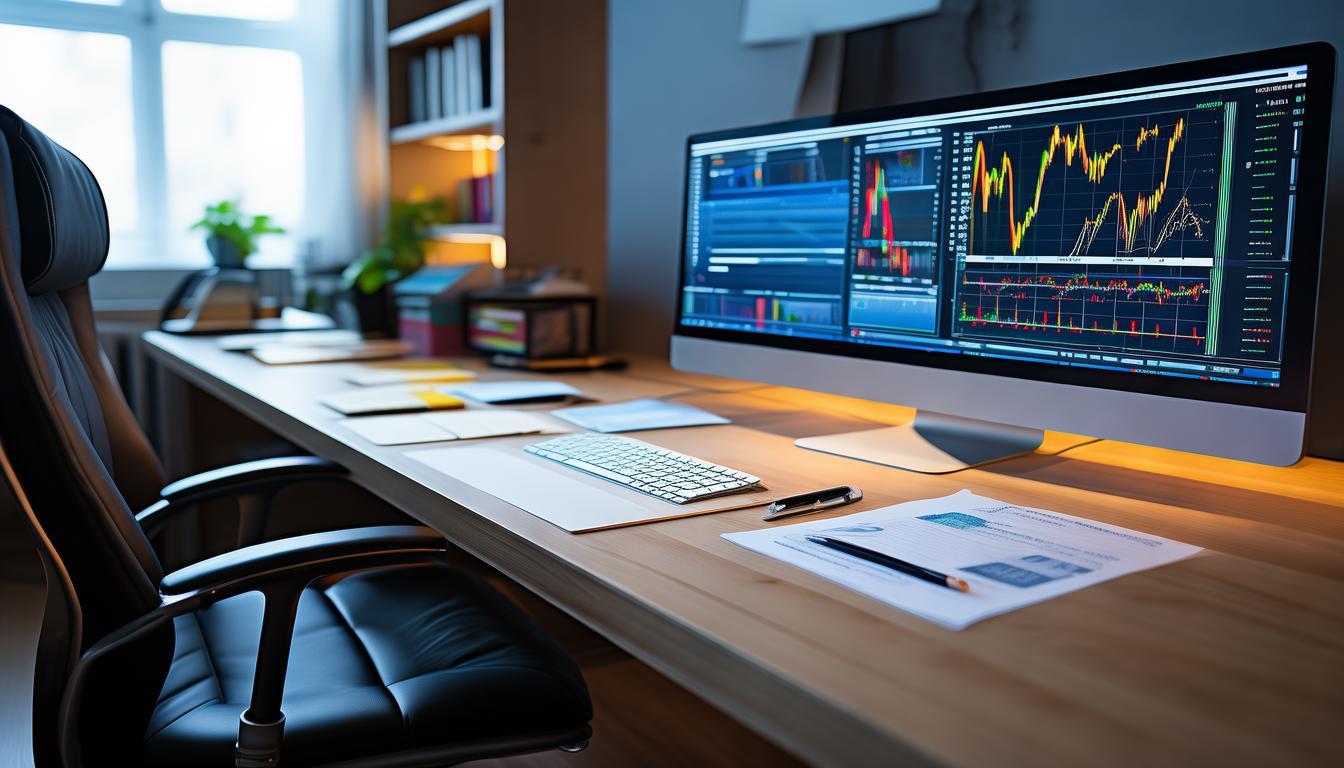 投资者教育丛书_投资者教育工作指引_Trust Wallet App 的投资者教育与指导