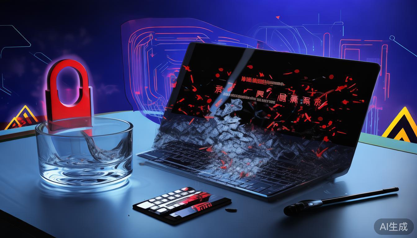 Trust钱包用户如何维护提现权益？_钱包维护是什么意思_钱包解除授权