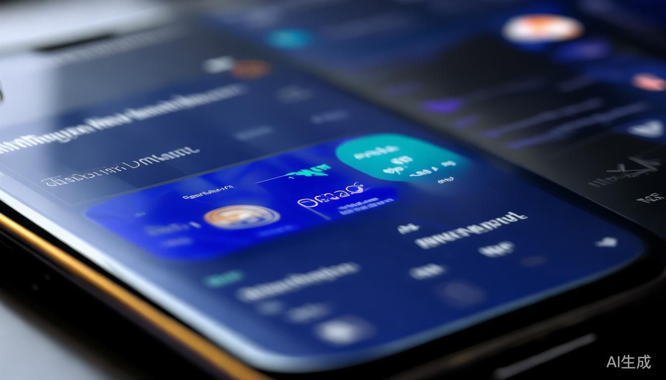 社区资源整合是什么意思_Trust Wallet的在线社区与资源整合_社区资源整合与共享