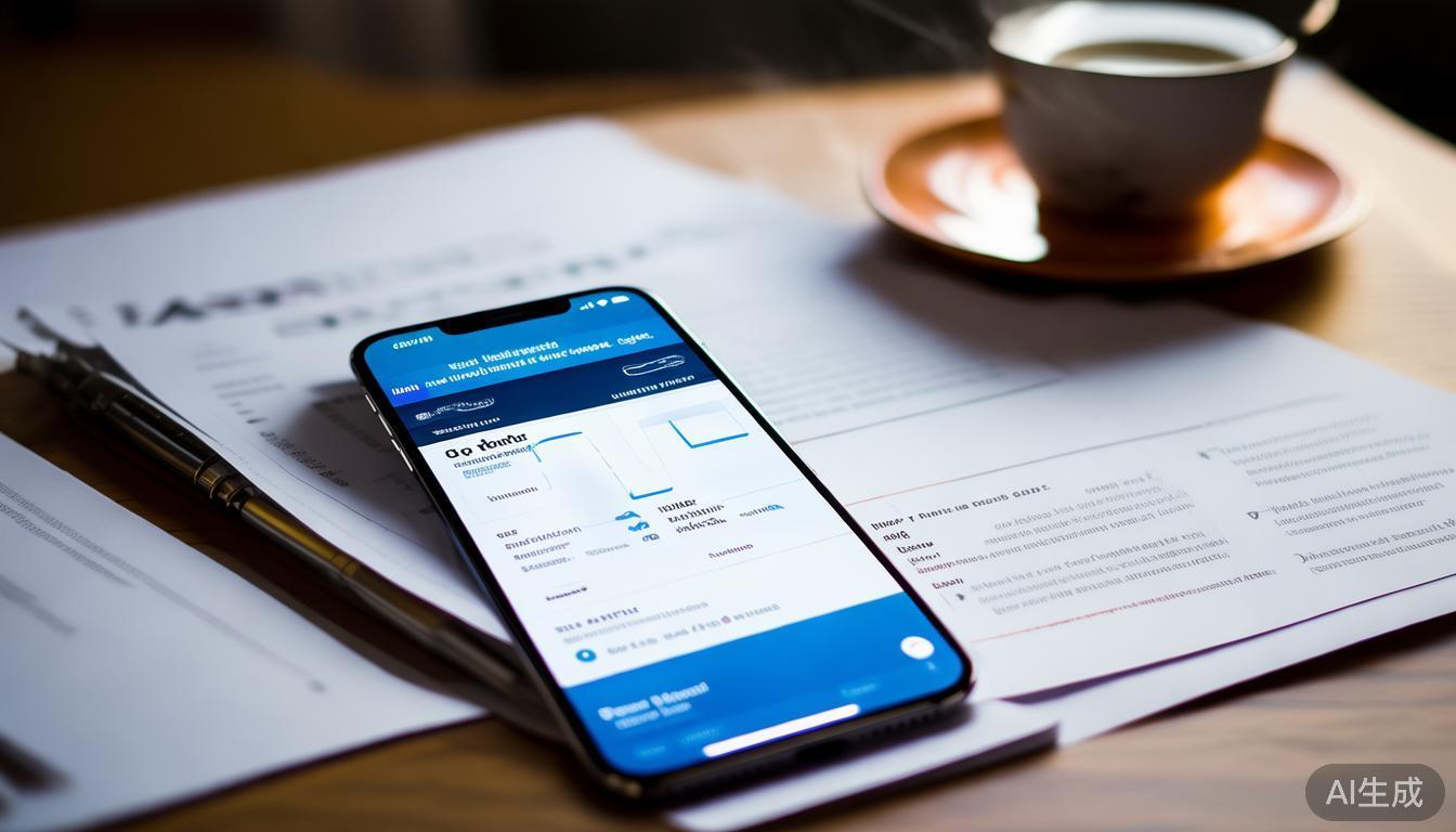使用Trust Wallet的下载任务与用户教育_教育账号onedrive_使用教育app的优点