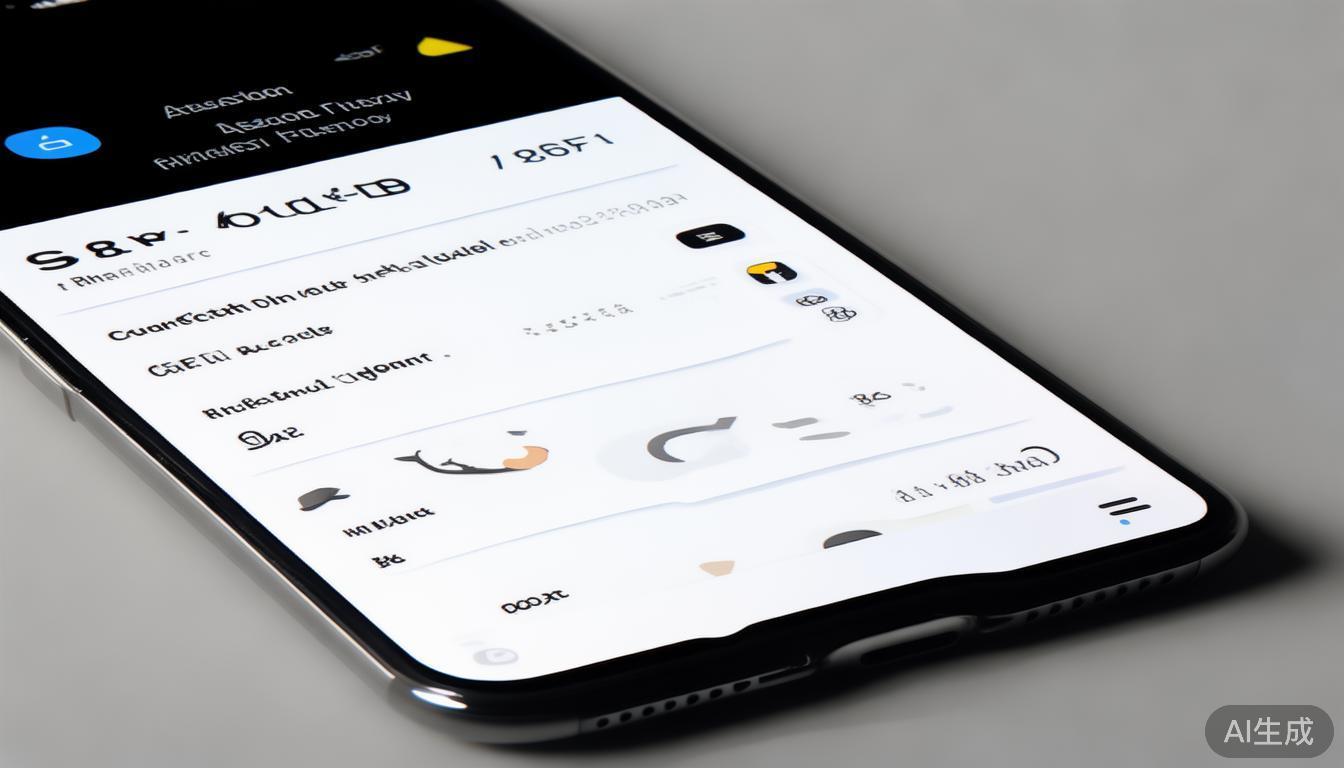 查看所有交易记录_查看交易_如何在 Trust Wallet 新版中查找交易历史?
