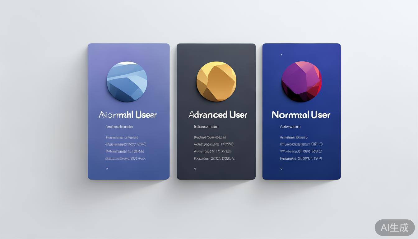 币钱包怎么弄_币钱包安全吗_如何在币安Trust钱包手机版中设置用户角色？