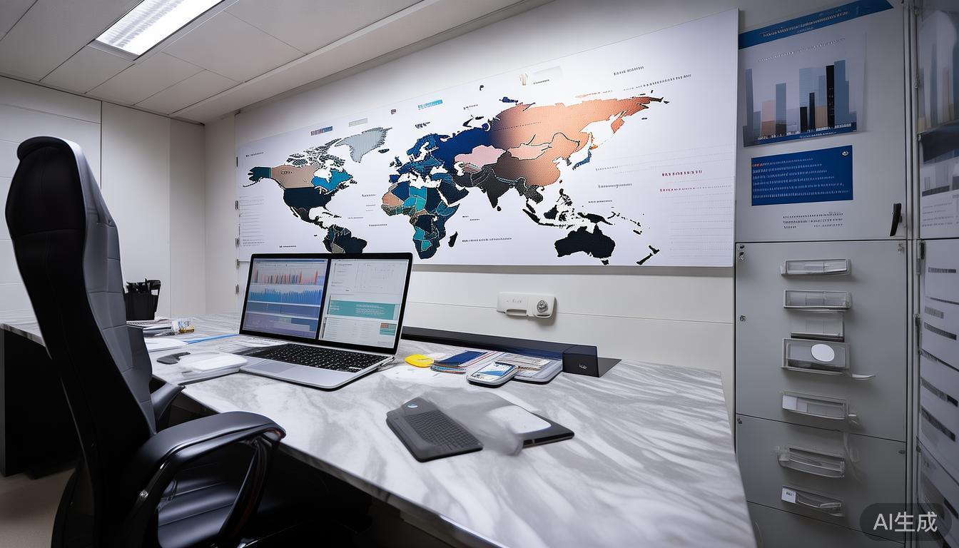 科技金融创新模式_通过Trust Wallet实现金融科技的新机会与挑战_科技创新金融支持