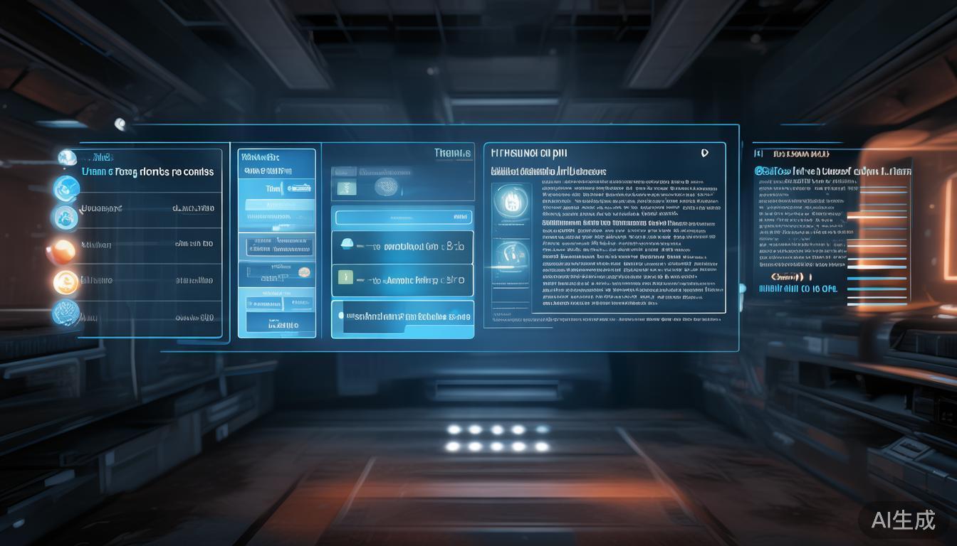 挖矿被动收入_钱包流动性挖矿_如何在Trust钱包中参与流动性挖矿：获取被动收入的机会