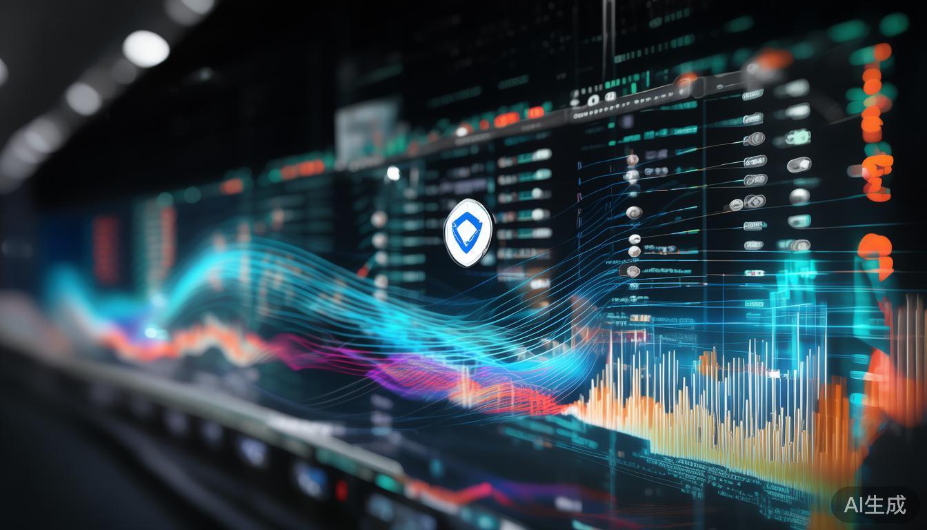 动态职业探索是什么_Trust Wallet的用户行为与市场动态探索_动态市场的定义