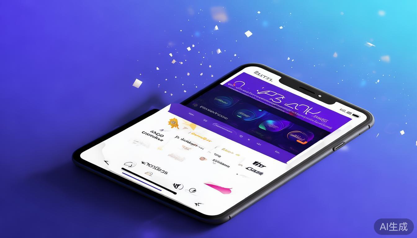 Trust Wallet苹果版的投资社区与合作机会_Trust Wallet苹果版的投资社区与合作机会_Trust Wallet苹果版的投资社区与合作机会