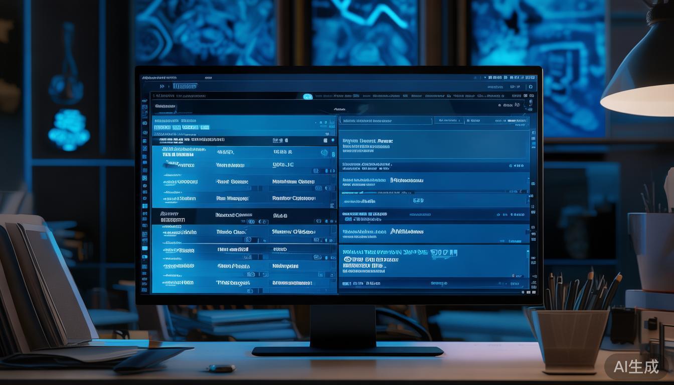 银行应持续关注客户的_Trust钱包用户在提币过程中应关注的重要信息_钱包关键词