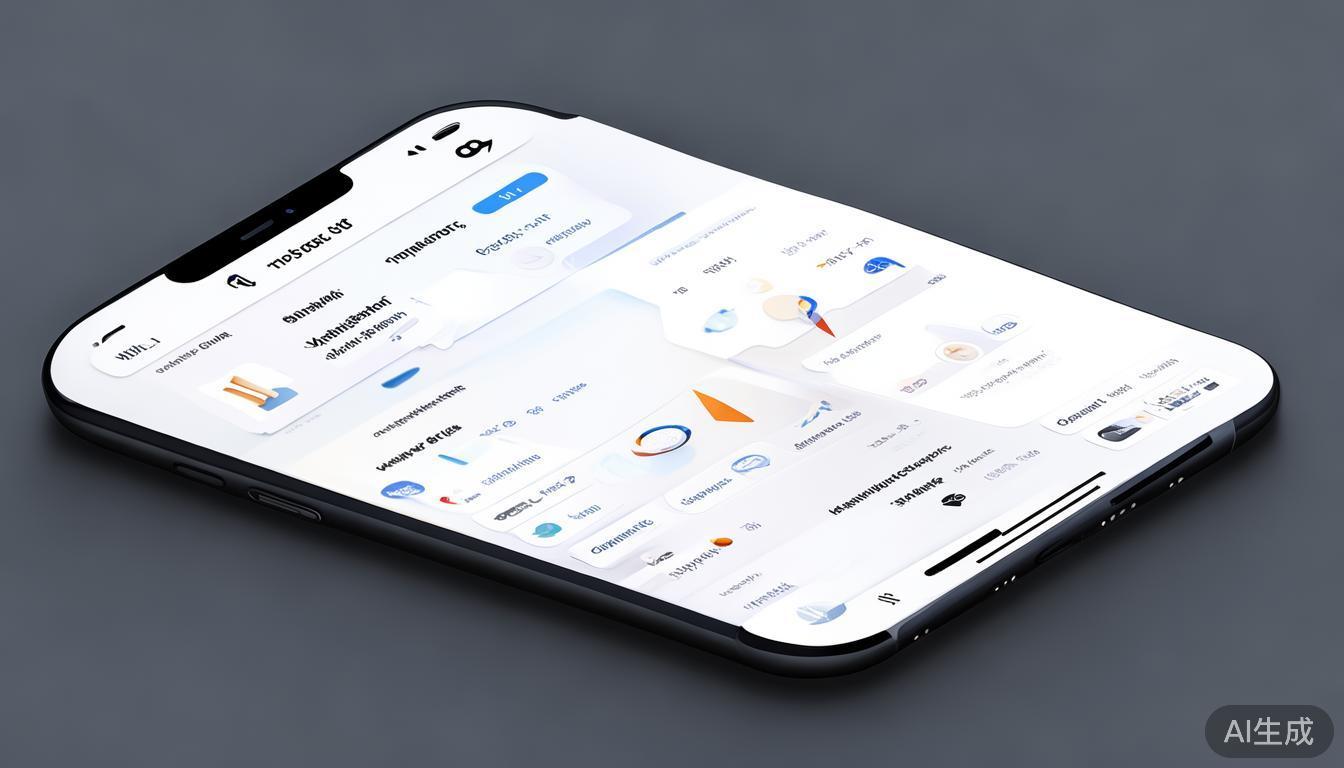 Trust Wallet苹果版数字资产的投资潜能_Trust Wallet苹果版数字资产的投资潜能_Trust Wallet苹果版数字资产的投资潜能