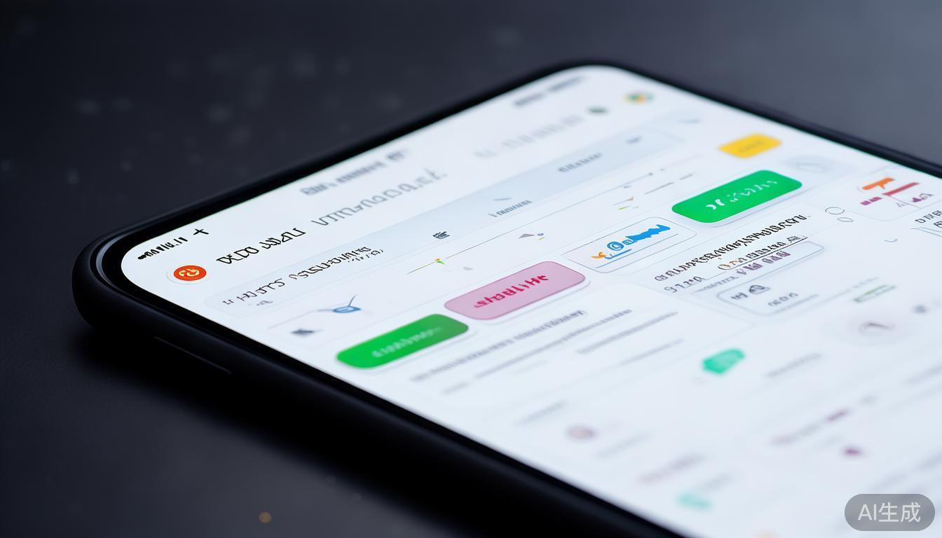 获利机会又来了_Trust Wallet App 如何提高用户获利机会？_提升获利能力