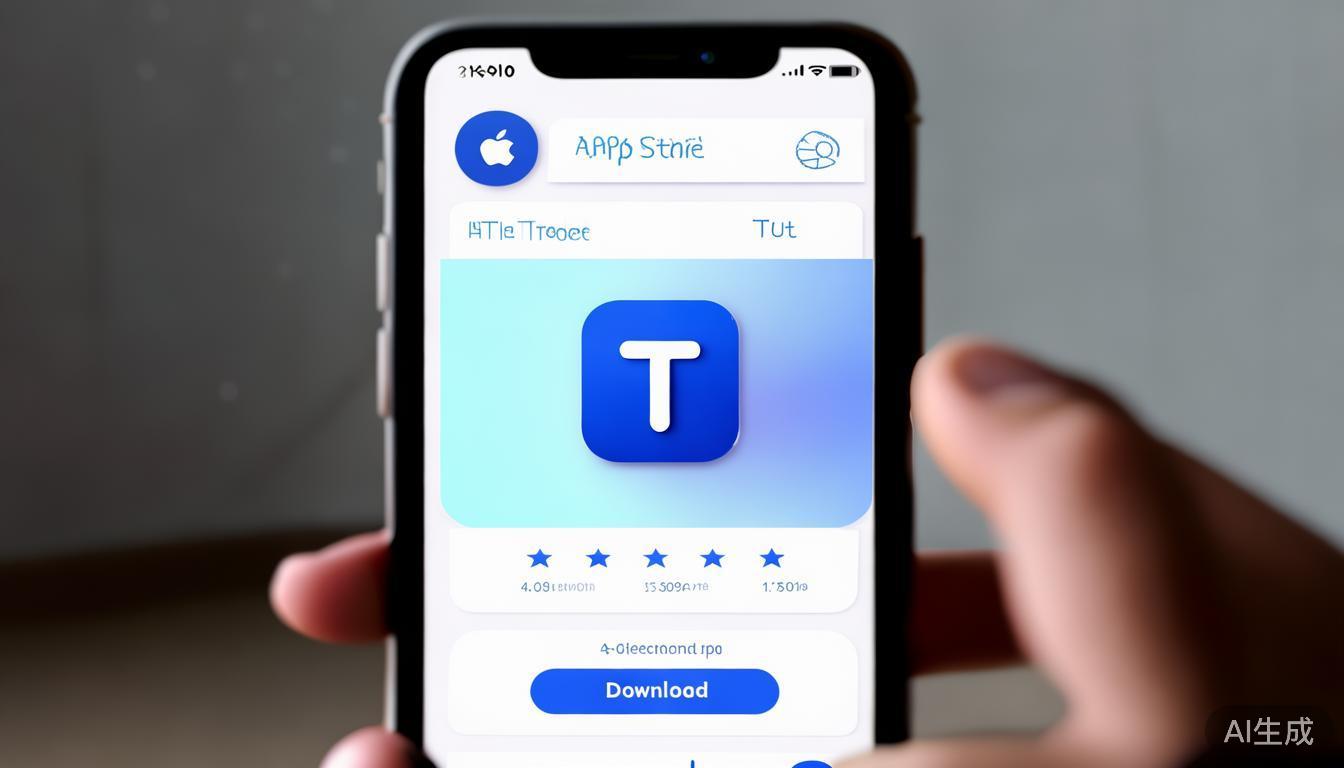 钱包地址下载_trust钱包下载地址_钱包地址app