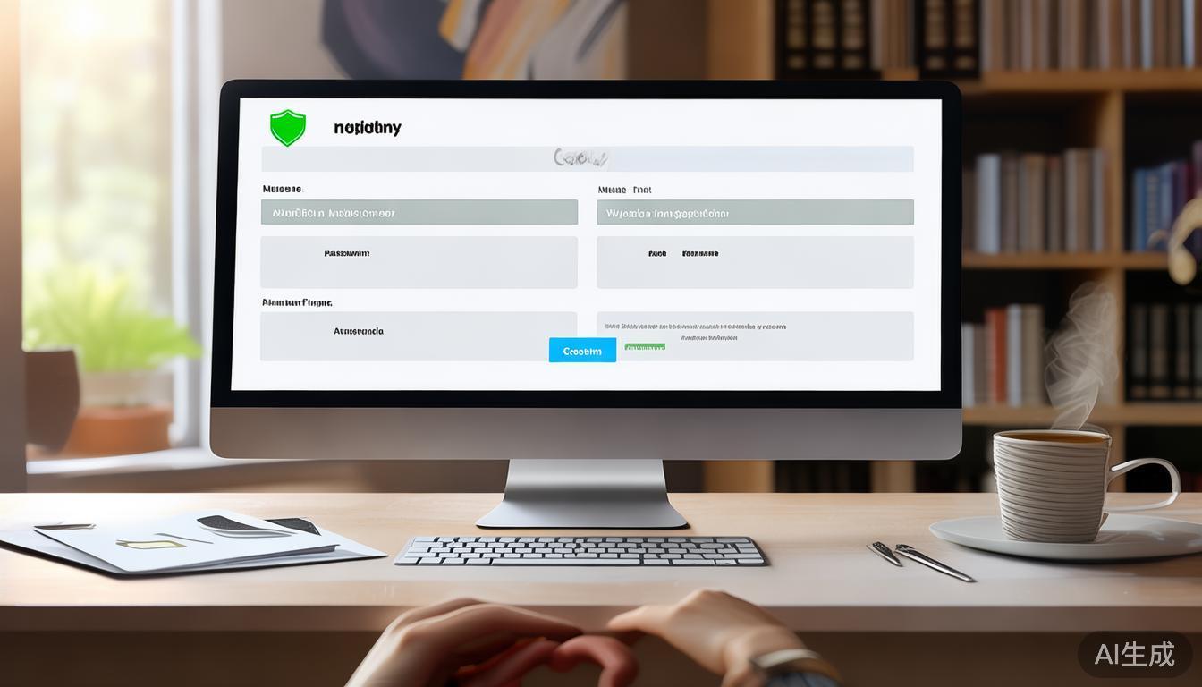 银联钱包怎么注销用户_Trust钱包用户如何在注册时保持积极态度？_恋爱时如何保持专注