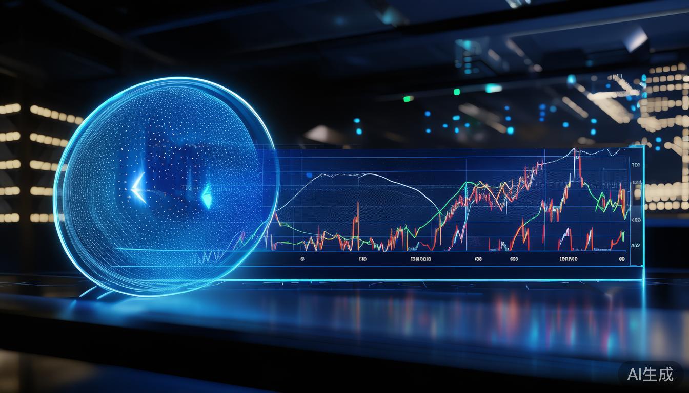 钱包提币到交易所有记录吗_Trust钱包的提币政策与市场选择_货币钱包