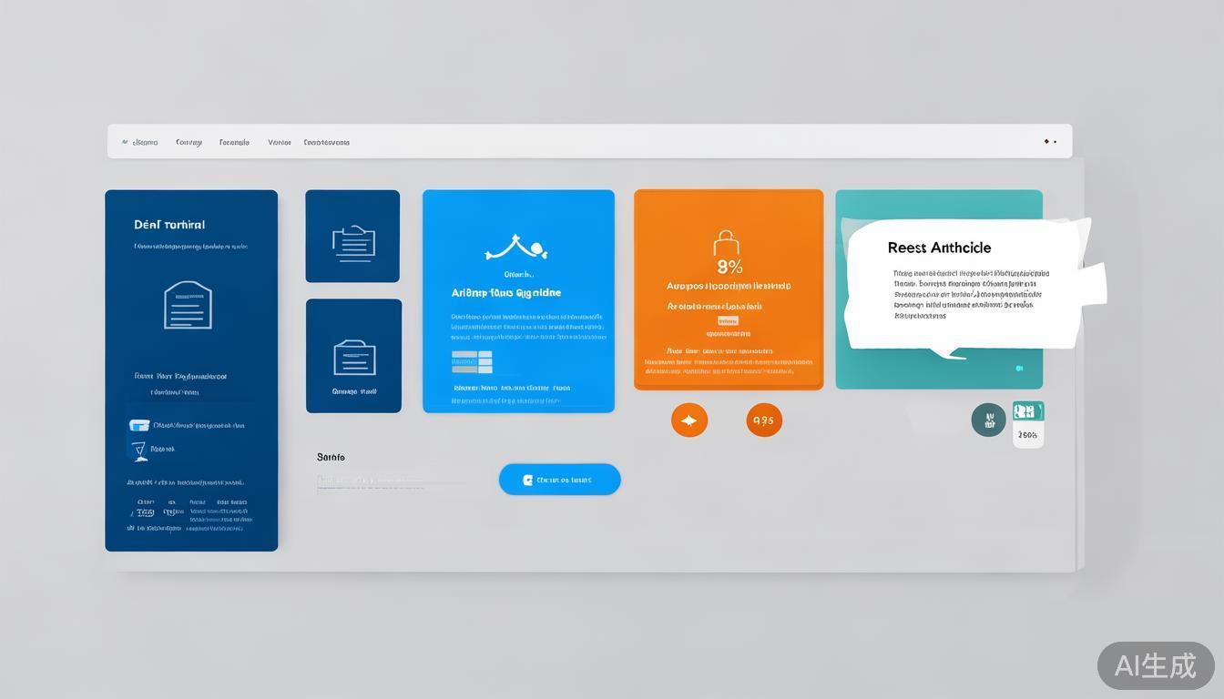 网盘搜索引擎_Trust钱包的搜索引擎优化与下载效果_索引擎优化