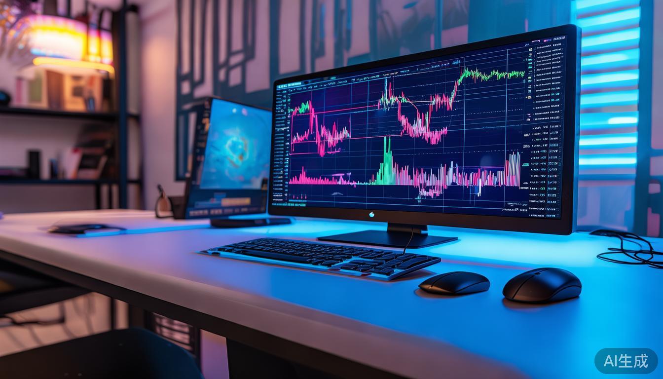 Trust钱包使用中的手续费高峰期分析_微信钱包充值要手续费吗_钱包分期是什么东西