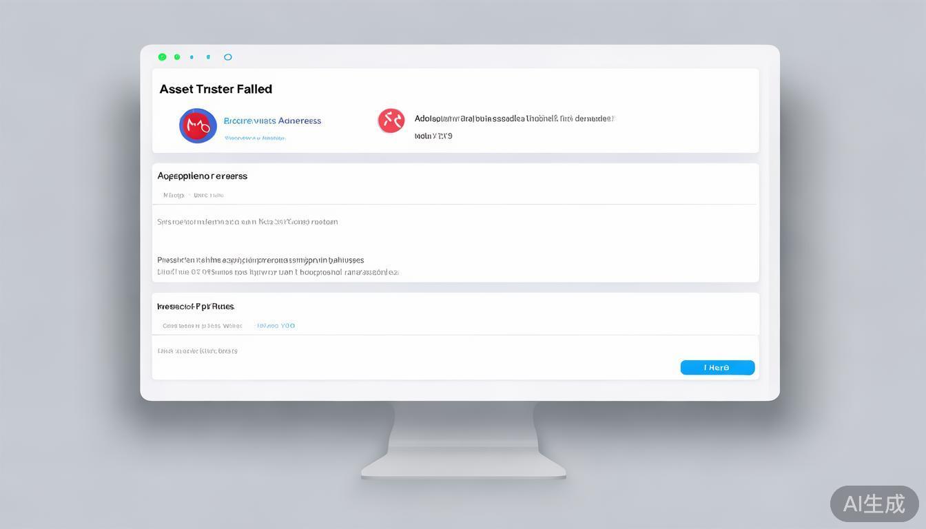 钱包未完成付款_trust钱包没到账什么原因_chia钱包到账没显示