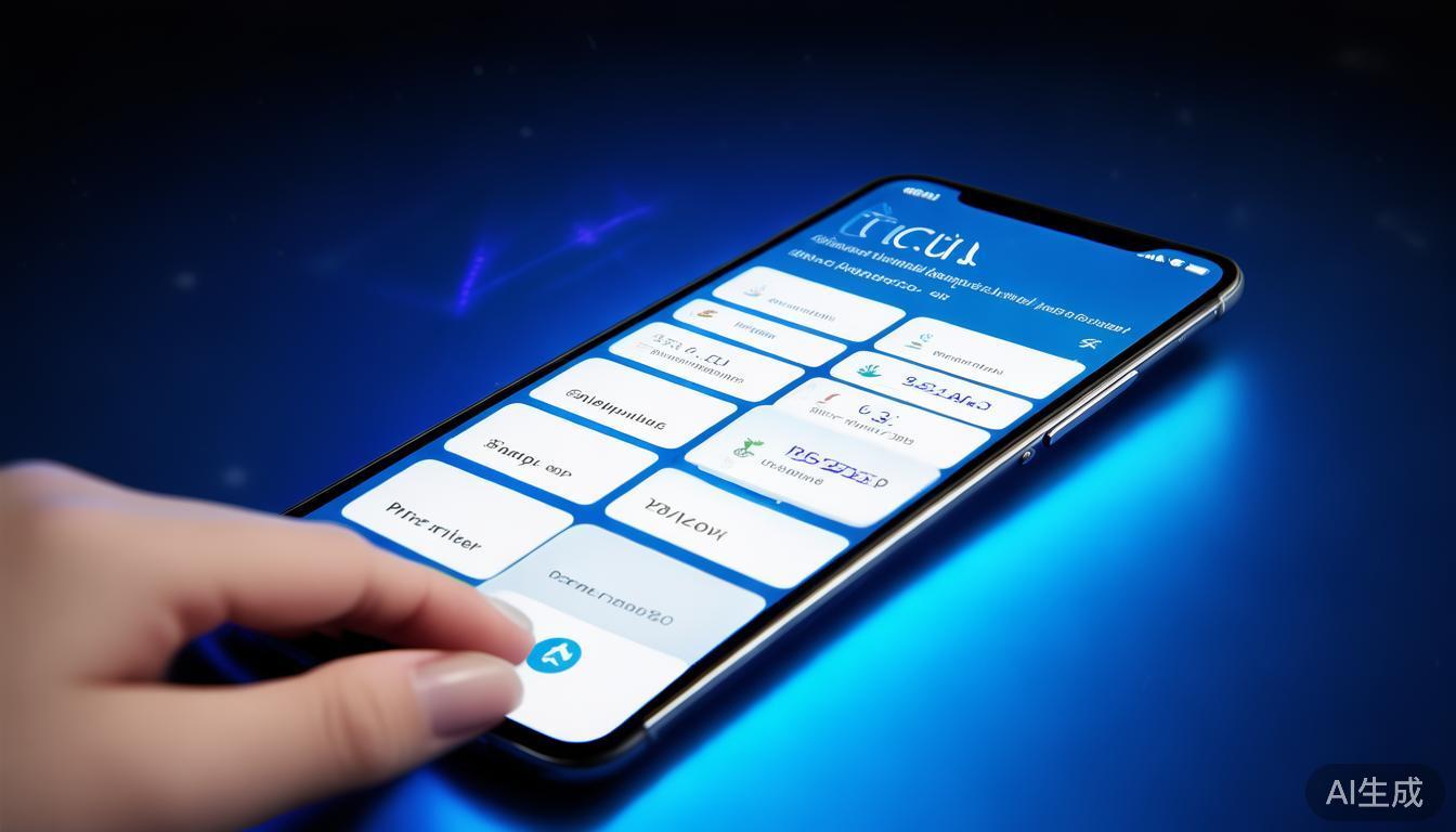 钱包app是干什么用的_钱包app正规吗_用户故事:我通过Trust钱包官网下载官方正版应用后实现了的投资成功!