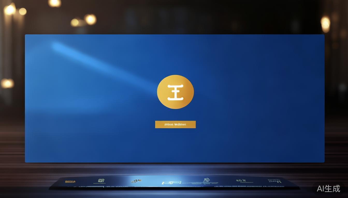 User-backed approaches for Trust Wallet downloads_User-backed approaches for Trust Wallet downloads_User-backed approaches for Trust Wallet downloads