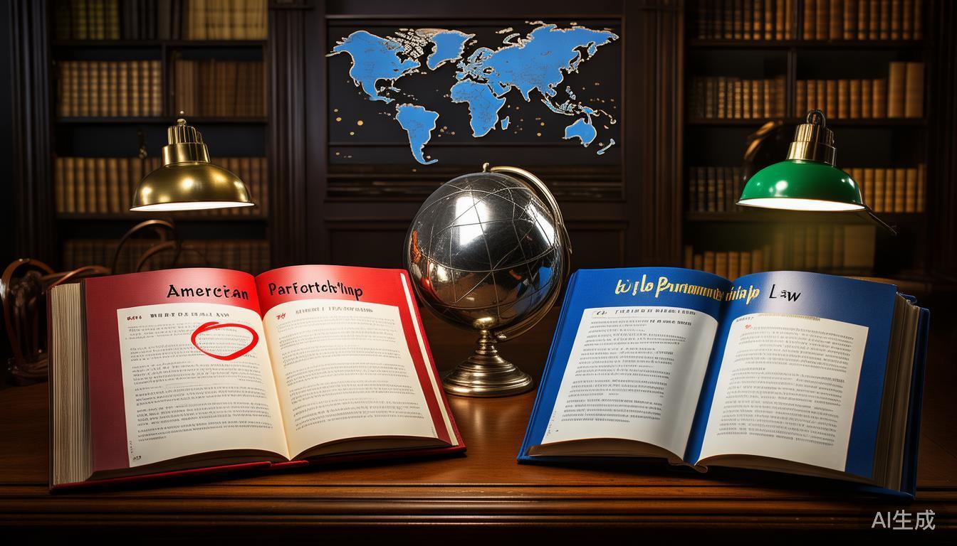 卢旺达事件中国有责任_Trust钱包中多签设置的法律责任_法律责任原则