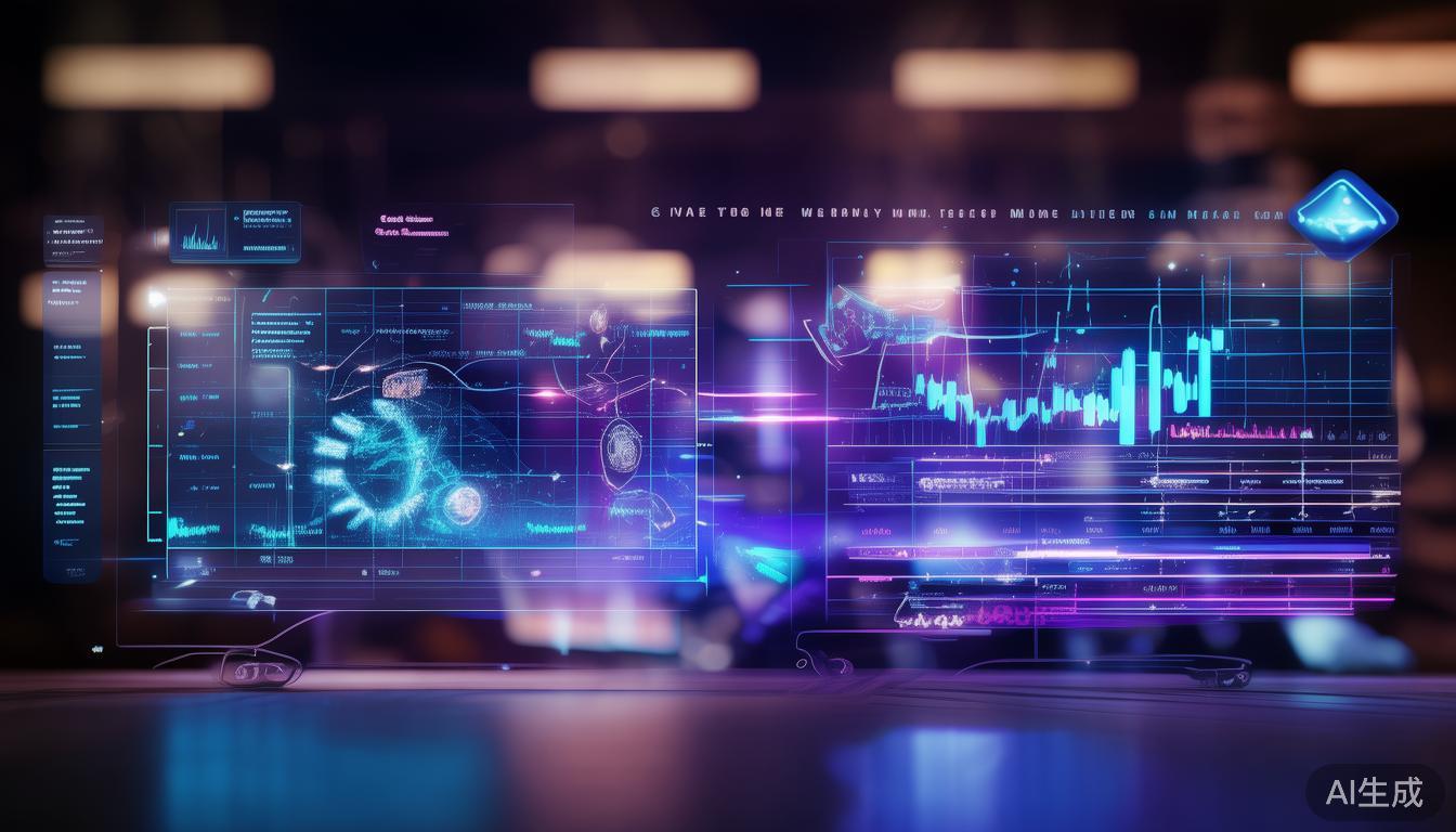 Trust Wallet downloads’ ripple effects across communities_Trust Wallet downloads’ ripple effects across communities_Trust Wallet downloads’ ripple effects across communities