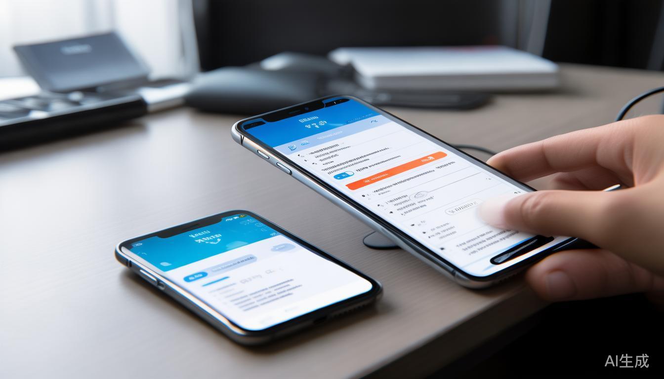 探索Trust Wallet钱包最新版的多样化交易功能，改进你的投资方式！_钱包市场现状分析_投资赢家pc交易版