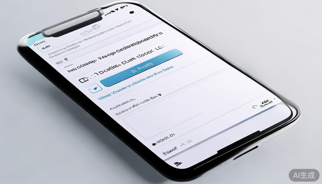 如何通过跆拳道提高自信心_通过冗余提高可靠性_如何通过目标指引提高Trust钱包的下载透明度？