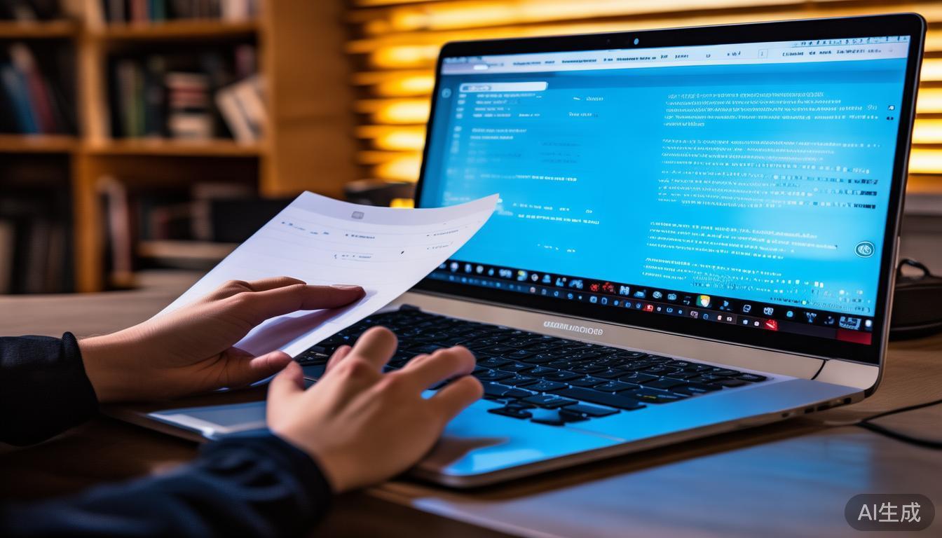 官网下载安装包怎么安装_官方安装_如何通过Trust Wallet官网的帮助中心解决安装过程中的常见问题？