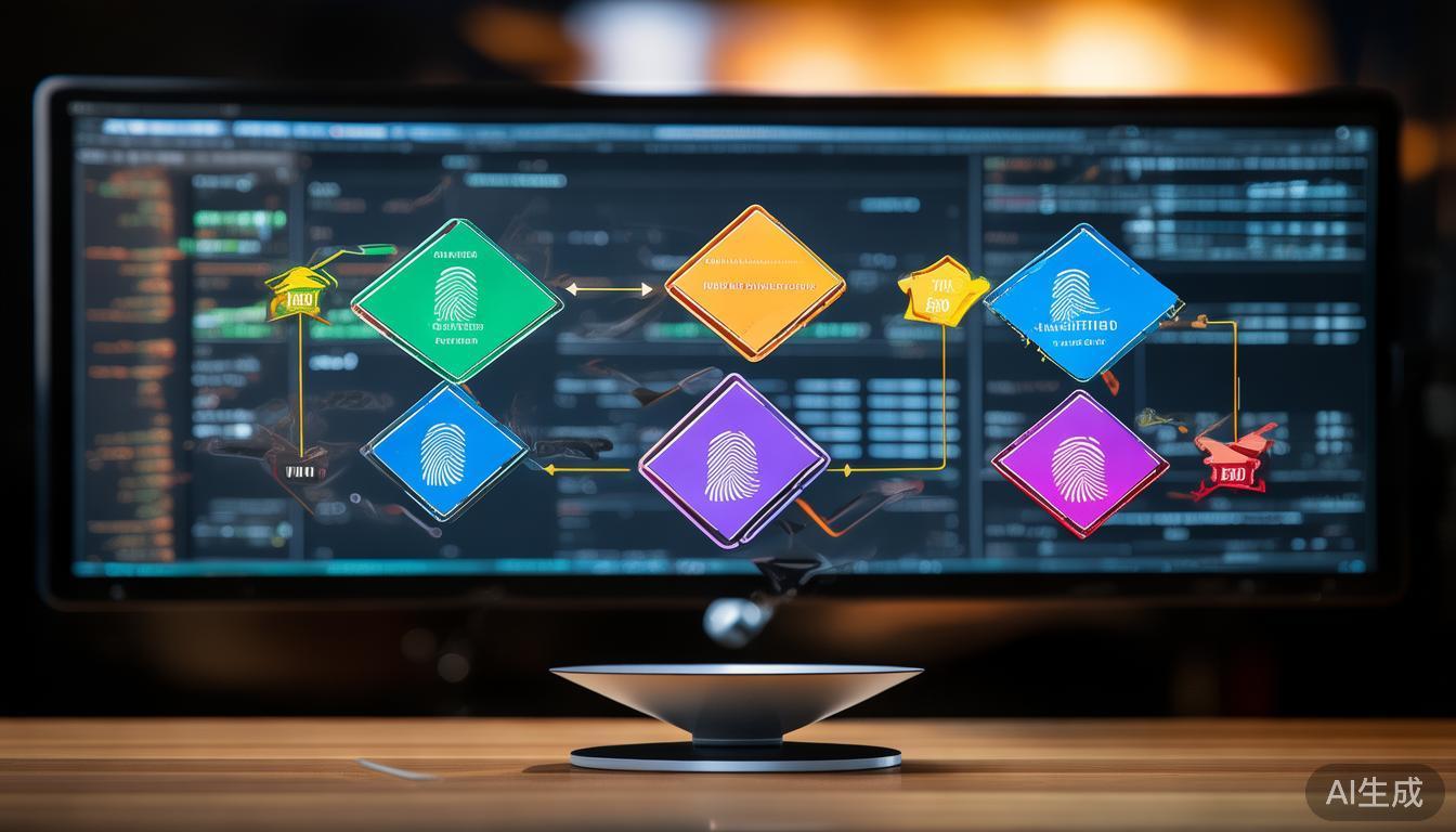 Trust钱包多签在实现过程中的问题_实现共同富裕是一个过程_数字签名的实现过程