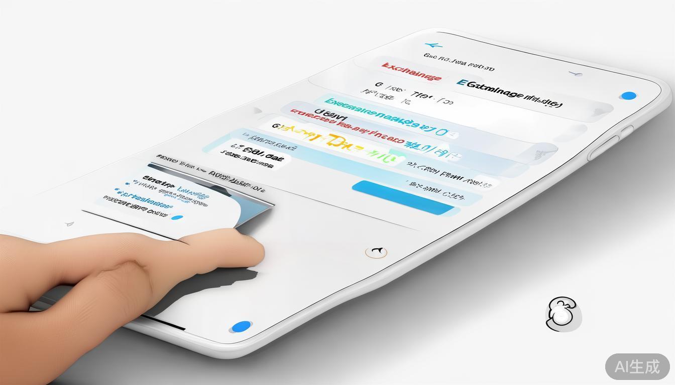 shib钱包手续费_银钱包手续费_Trust钱包用户如何对手续费进行合理建议？