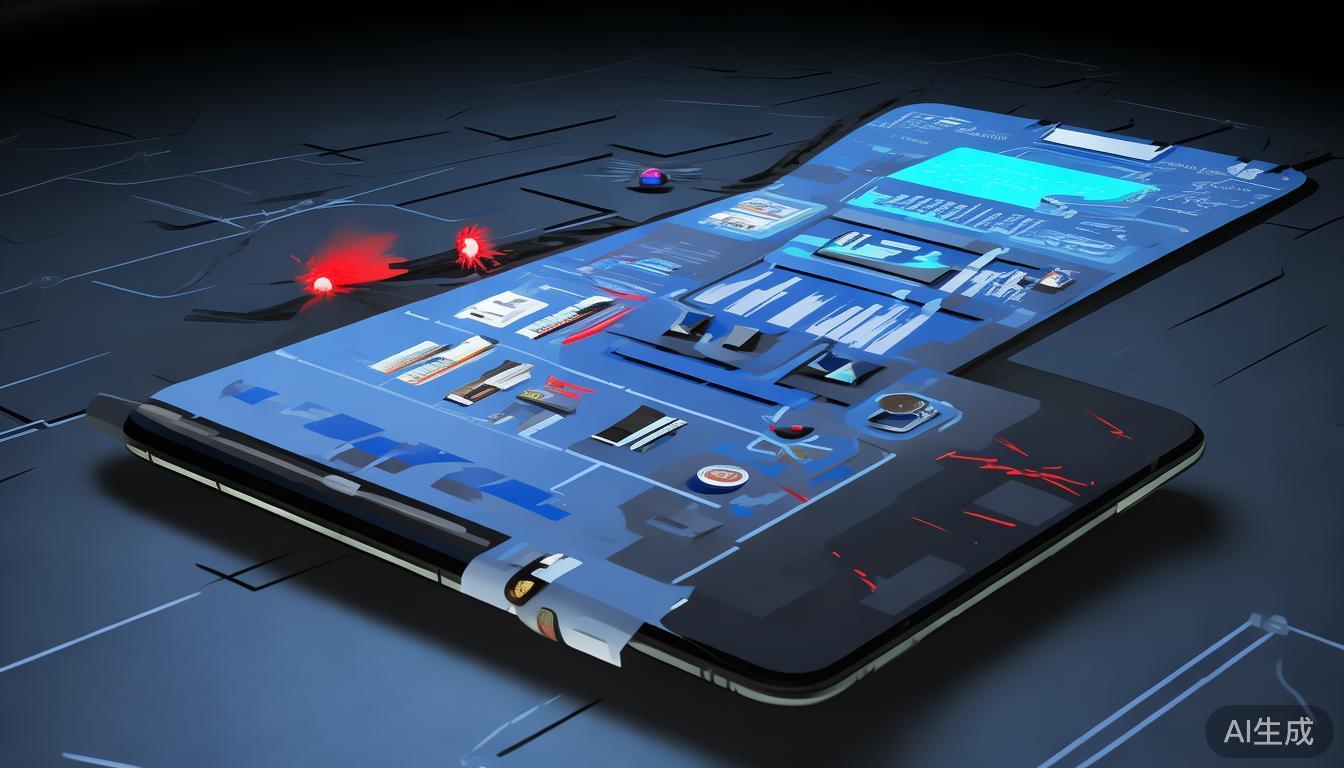 官网应用市场_官方应用市场网站app_用户分析：从Trust官网下载的官方应用对我的数字资产管理有何影响？