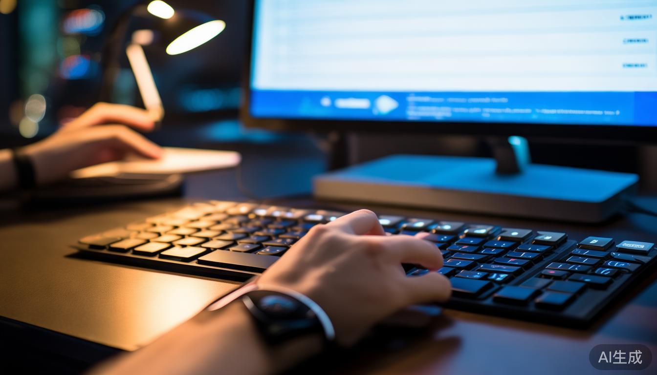 Trust Wallet下载后的操作选择与策略_操作策略是什么意思_操作系统策略不允许该操作