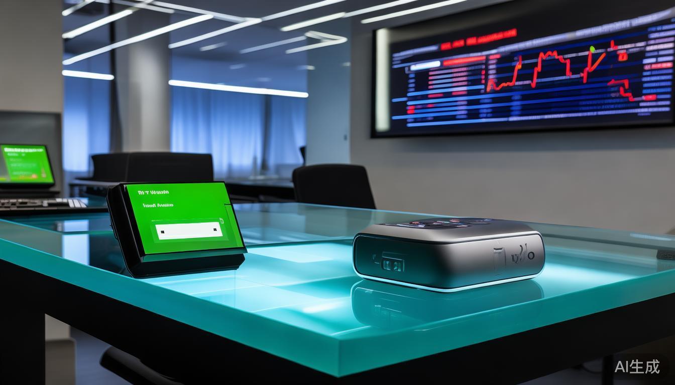 Trust钱包如何保证人民币提现的安全？_钱包币是啥_钱包提币怎么提