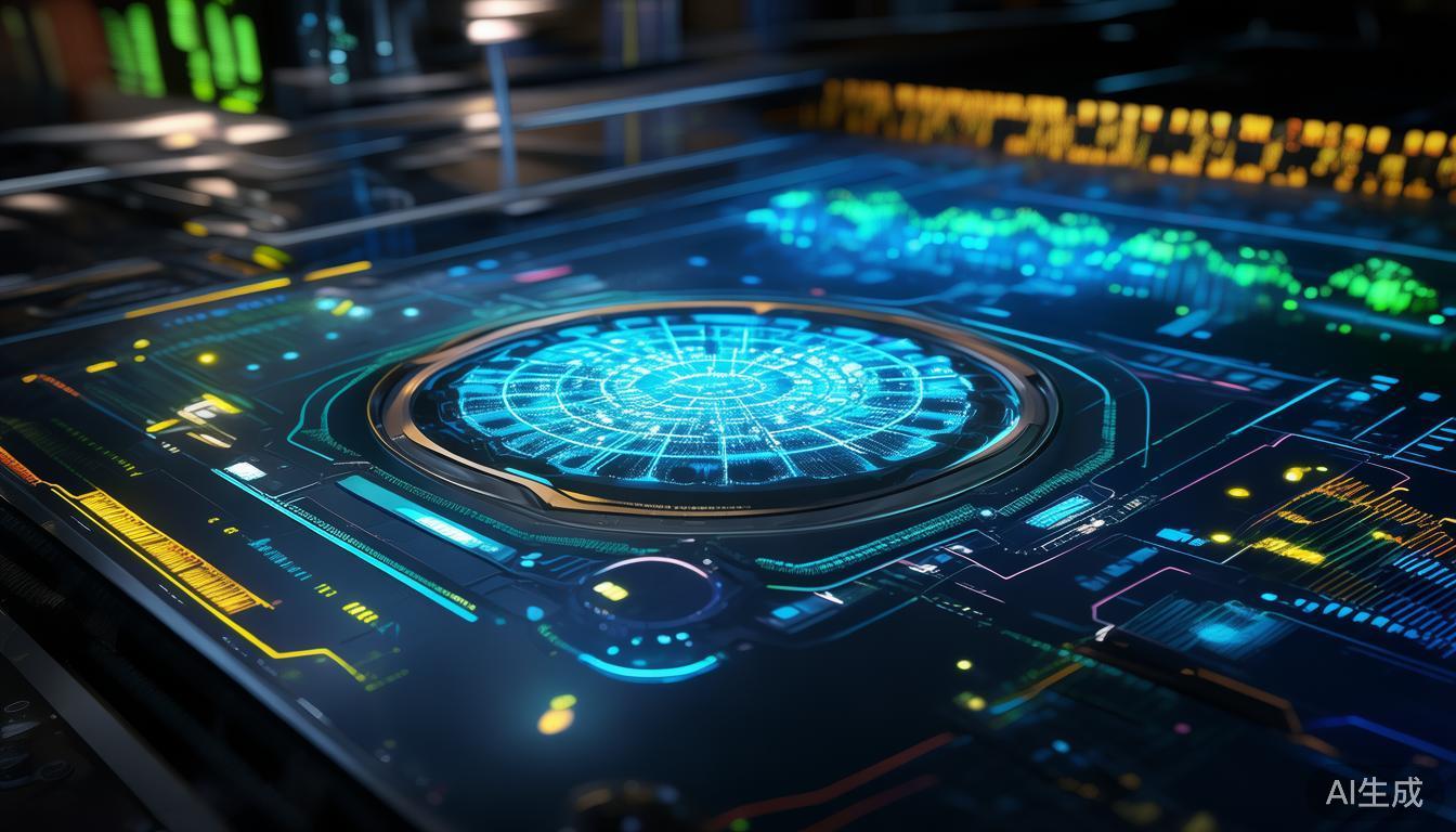 Trust钱包网络费用及其合理性探讨_Trust钱包网络费用及其合理性探讨_Trust钱包网络费用及其合理性探讨