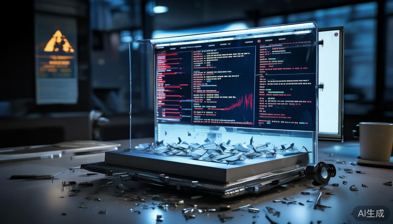 优势资本(中国基金)_使用 Trust Wallet 官网进行基金投资的优劣势_基金优劣势分析